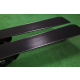 OD33 Volkl Deacon 80 162 test 2024