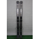 OD36 Atomic Redster Q9 152 test 2024