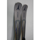 OD36 Atomic Redster Q9 152 test 2024