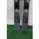 OD36 Atomic Redster Q9 152 test 2024