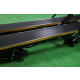 OD36 Atomic Redster Q9 152 test 2024