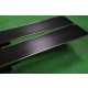 OD36 Atomic Redster Q9 152 test 2024