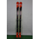 OD43 Fischer RC4 Curv DTX 171