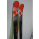 OD43 Fischer RC4 Curv DTX 171