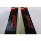 OD43 Fischer RC4 Curv DTX 171