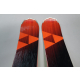 OD43 Fischer RC4 Curv DTX 171