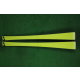 OD43 Fischer RC4 Curv DTX 171