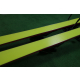 OD43 Fischer RC4 Curv DTX 171