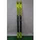 OD47 Volkl SC 172 test 2024 idealne