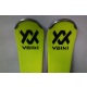OD47 Volkl SC 172 test 2024 idealne