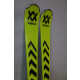 OD47 Volkl SC 172 test 2024 idealne