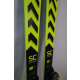 OD47 Volkl SC 172 test 2024 idealne