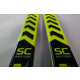 OD47 Volkl SC 172 test 2024 idealne
