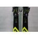 OD47 Volkl SC 172 test 2024 idealne