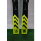 OD47 Volkl SC 172 test 2024 idealne