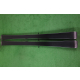 OD47 Volkl SC 172 test 2024 idealne