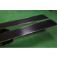 OD47 Volkl SC 172 test 2024 idealne