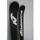 OD51 Nordica Dobermann SLR DC 165 test 2025 idealne