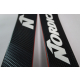 OD51 Nordica Dobermann SLR DC 165 test 2025 idealne