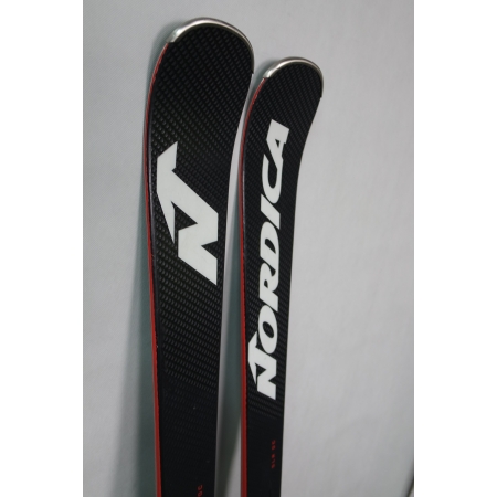 OD62 Nordica SLR 160 test 2025 idealne
