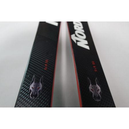 OD62 Nordica SLR 160 test 2025 idealne