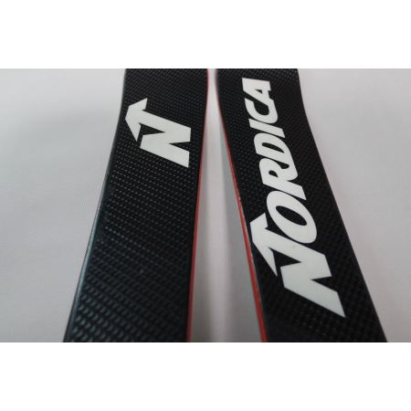 OD62 Nordica SLR 160 test 2025 idealne