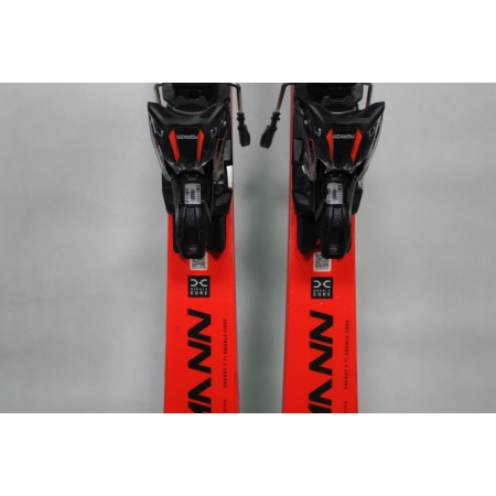 OD62 Nordica SLR 160 test 2025 idealne