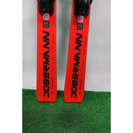 OD62 Nordica SLR 160 test 2025 idealne