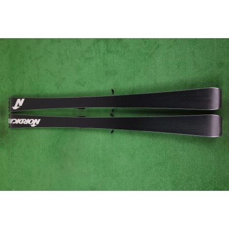OD62 Nordica SLR 160 test 2025 idealne