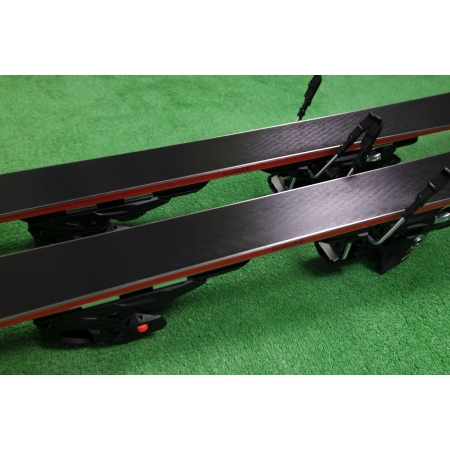 OD62 Nordica SLR 160 test 2025 idealne