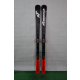 OD62 Nordica SLR 160 test 2025 idealne
