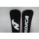 OD62 Nordica SLR 160 test 2025 idealne