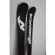 OD62 Nordica SLR 160 test 2025 idealne