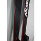 OD62 Nordica SLR 160 test 2025 idealne