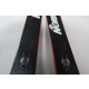 OD62 Nordica SLR 160 test 2025 idealne