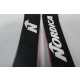 OD62 Nordica SLR 160 test 2025 idealne