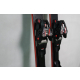 OD62 Nordica SLR 160 test 2025 idealne