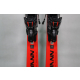 OD62 Nordica SLR 160 test 2025 idealne