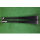 OD62 Nordica SLR 160 test 2025 idealne