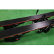 OD62 Nordica SLR 160 test 2025 idealne