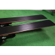 OD62 Nordica SLR 160 test 2025 idealne