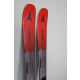 OD6 Atomic Maverick 83 165