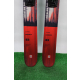 OD6 Atomic Maverick 83 165