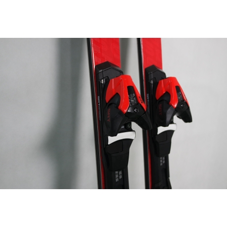 OD70 Stockli Laser GS 168 test 2025 idealne