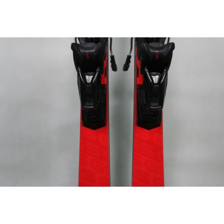 OD70 Stockli Laser GS 168 test 2025 idealne