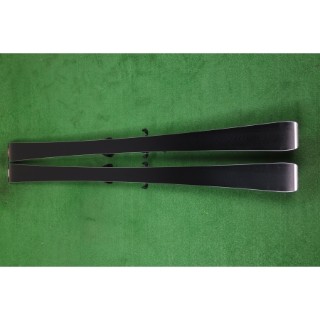 OD70 Stockli Laser GS 168 test 2025 idealne