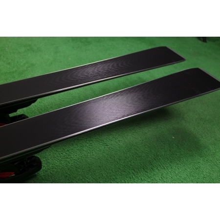 OD70 Stockli Laser GS 168 test 2025 idealne