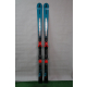 OD74 Atomic X9 RS 175 test 1h 2025 jak nowe