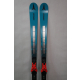 OD74 Atomic X9 RS 175 test 1h 2025 jak nowe