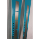 OD74 Atomic X9 RS 175 test 1h 2025 jak nowe
